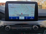 Ford Kuga bei Gebrauchtwagen.expert - Abbildung (15 / 15)