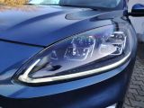 Ford Kuga bei Gebrauchtwagen.expert - Abbildung (6 / 15)