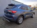 Ford Kuga bei Gebrauchtwagen.expert - Abbildung (3 / 15)