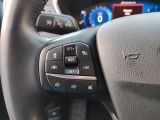 Ford Kuga bei Gebrauchtwagen.expert - Abbildung (13 / 15)