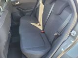 Ford Fiesta bei Gebrauchtwagen.expert - Abbildung (11 / 15) Ford Fiesta bei Gebrauchtwagen.expert - Abbildung (11 / 15)