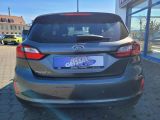 Ford Fiesta bei Gebrauchtwagen.expert - Abbildung (5 / 15) Ford Fiesta bei Gebrauchtwagen.expert - Abbildung (5 / 15)