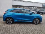 Ford Puma bei Gebrauchtwagen.expert - Abbildung (5 / 15)