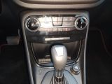 Ford Puma bei Gebrauchtwagen.expert - Abbildung (15 / 15)