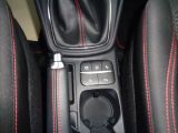 Ford Puma bei Gebrauchtwagen.expert - Abbildung (7 / 11)