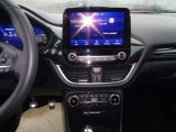 Ford Puma bei Gebrauchtwagen.expert - Abbildung (8 / 11)