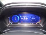 Ford Puma bei Gebrauchtwagen.expert - Abbildung (9 / 11)