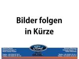 Ford Puma bei Gebrauchtwagen.expert - Abbildung (11 / 11)