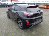 Ford Puma bei Gebrauchtwagen.expert - Abbildung (2 / 11)