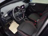 Ford Puma bei Gebrauchtwagen.expert - Abbildung (10 / 11)