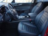 Ford Galaxy bei Gebrauchtwagen.expert - Abbildung (7 / 15)
