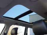 Ford Galaxy bei Gebrauchtwagen.expert - Abbildung (11 / 15)