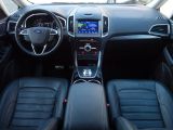 Ford Galaxy bei Gebrauchtwagen.expert - Abbildung (8 / 15)
