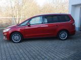 Ford Galaxy bei Gebrauchtwagen.expert - Abbildung (5 / 15)