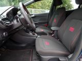 Ford Fiesta bei Gebrauchtwagen.expert - Abbildung (7 / 15)