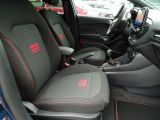Ford Fiesta bei Gebrauchtwagen.expert - Abbildung (10 / 15)