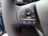 Ford Fiesta bei Gebrauchtwagen.expert - Abbildung (14 / 15)