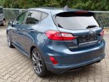 Ford Fiesta bei Gebrauchtwagen.expert - Abbildung (4 / 15)