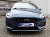 Ford Fiesta bei Gebrauchtwagen.expert - Abbildung (2 / 15)