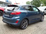 Ford Fiesta bei Gebrauchtwagen.expert - Abbildung (6 / 15)