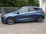 Ford Fiesta bei Gebrauchtwagen.expert - Abbildung (5 / 15)