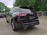 Ford Kuga bei Gebrauchtwagen.expert - Abbildung (5 / 15) Ford Kuga bei Gebrauchtwagen.expert - Abbildung (5 / 15)