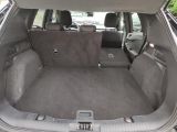 Ford Kuga bei Gebrauchtwagen.expert - Abbildung (11 / 15) Ford Kuga bei Gebrauchtwagen.expert - Abbildung (11 / 15)