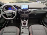 Ford Kuga bei Gebrauchtwagen.expert - Abbildung (15 / 15) Ford Kuga bei Gebrauchtwagen.expert - Abbildung (15 / 15)