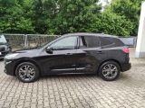 Ford Kuga bei Gebrauchtwagen.expert - Abbildung (4 / 15) Ford Kuga bei Gebrauchtwagen.expert - Abbildung (4 / 15)