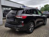 Ford Kuga bei Gebrauchtwagen.expert - Abbildung (8 / 15) Ford Kuga bei Gebrauchtwagen.expert - Abbildung (8 / 15)