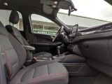 Ford Kuga bei Gebrauchtwagen.expert - Abbildung (13 / 15) Ford Kuga bei Gebrauchtwagen.expert - Abbildung (13 / 15)