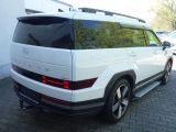 Hyundai Santa Fe bei Gebrauchtwagen.expert - Abbildung (6 / 15) Hyundai Santa Fe bei Gebrauchtwagen.expert - Abbildung (6 / 15)