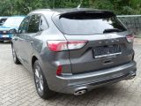 Ford Kuga bei Gebrauchtwagen.expert - Abbildung (4 / 15)