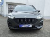 Ford Kuga bei Gebrauchtwagen.expert - Abbildung (2 / 15)