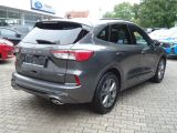 Ford Kuga bei Gebrauchtwagen.expert - Abbildung (6 / 15)