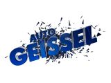 Ford Focus Turnier bei Gebrauchtwagen.expert - Abbildung (2 / 2)