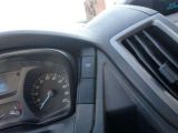 Ford Transit bei Gebrauchtwagen.expert - Abbildung (9 / 14)