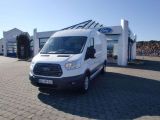 Ford Transit bei Gebrauchtwagen.expert - Abbildung (2 / 14)