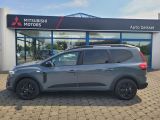 Dacia Jogger bei Gebrauchtwagen.expert - Abbildung (5 / 15) Dacia Jogger bei Gebrauchtwagen.expert - Abbildung (5 / 15)