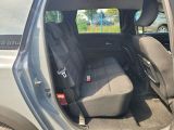 Dacia Jogger bei Gebrauchtwagen.expert - Abbildung (15 / 15) Dacia Jogger bei Gebrauchtwagen.expert - Abbildung (15 / 15)