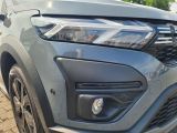 Dacia Jogger bei Gebrauchtwagen.expert - Abbildung (10 / 15) Dacia Jogger bei Gebrauchtwagen.expert - Abbildung (10 / 15)
