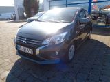 Mitsubishi Space Star bei Gebrauchtwagen.expert - Abbildung (2 / 13)
