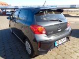 Mitsubishi Space Star bei Gebrauchtwagen.expert - Abbildung (3 / 13)