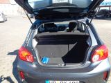 Mitsubishi Space Star bei Gebrauchtwagen.expert - Abbildung (6 / 13)