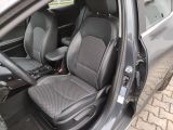 Kia XCeed bei Gebrauchtwagen.expert - Abbildung (10 / 15)