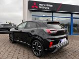 Ford Puma bei Gebrauchtwagen.expert - Abbildung (5 / 15) Ford Puma bei Gebrauchtwagen.expert - Abbildung (5 / 15)