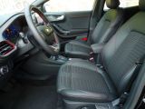 Ford Puma bei Gebrauchtwagen.expert - Abbildung (8 / 15) Ford Puma bei Gebrauchtwagen.expert - Abbildung (8 / 15)