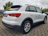 Audi Q3 bei Gebrauchtwagen.expert - Abbildung (5 / 15) Audi Q3 bei Gebrauchtwagen.expert - Abbildung (5 / 15)