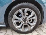 Ford Focus Turnier bei Gebrauchtwagen.expert - Abbildung (6 / 15) Ford Focus Turnier bei Gebrauchtwagen.expert - Abbildung (6 / 15)