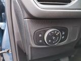 Ford Focus Turnier bei Gebrauchtwagen.expert - Abbildung (13 / 15) Ford Focus Turnier bei Gebrauchtwagen.expert - Abbildung (13 / 15)